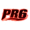 PR6 Lua API